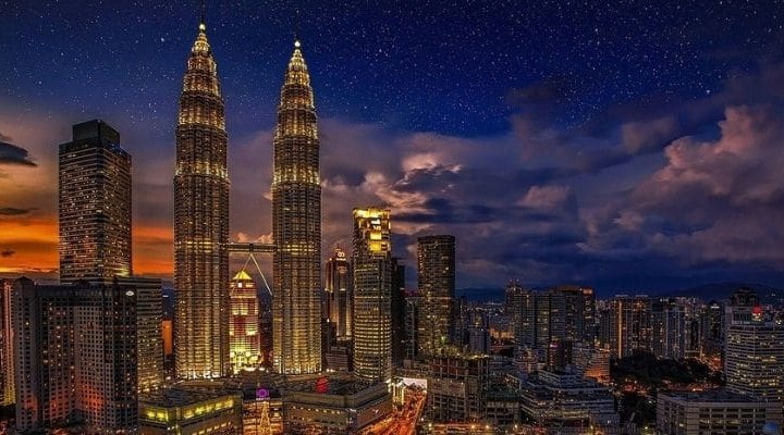 malaysia