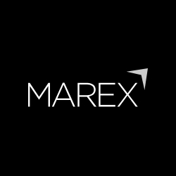 marex group plc