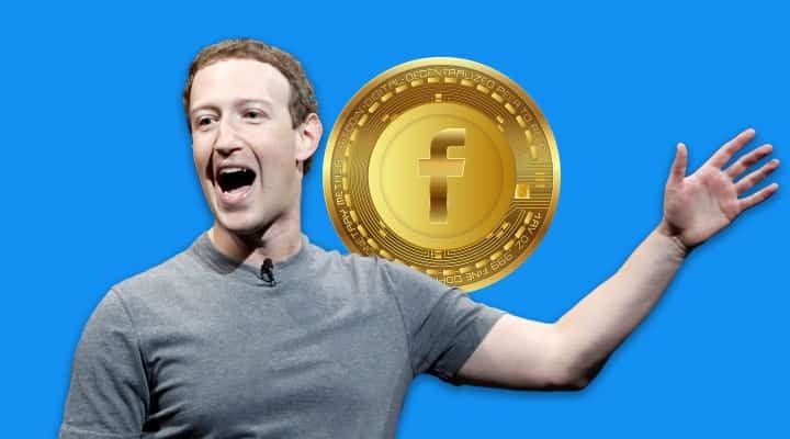 mark-zukerberf-facebook-crypto