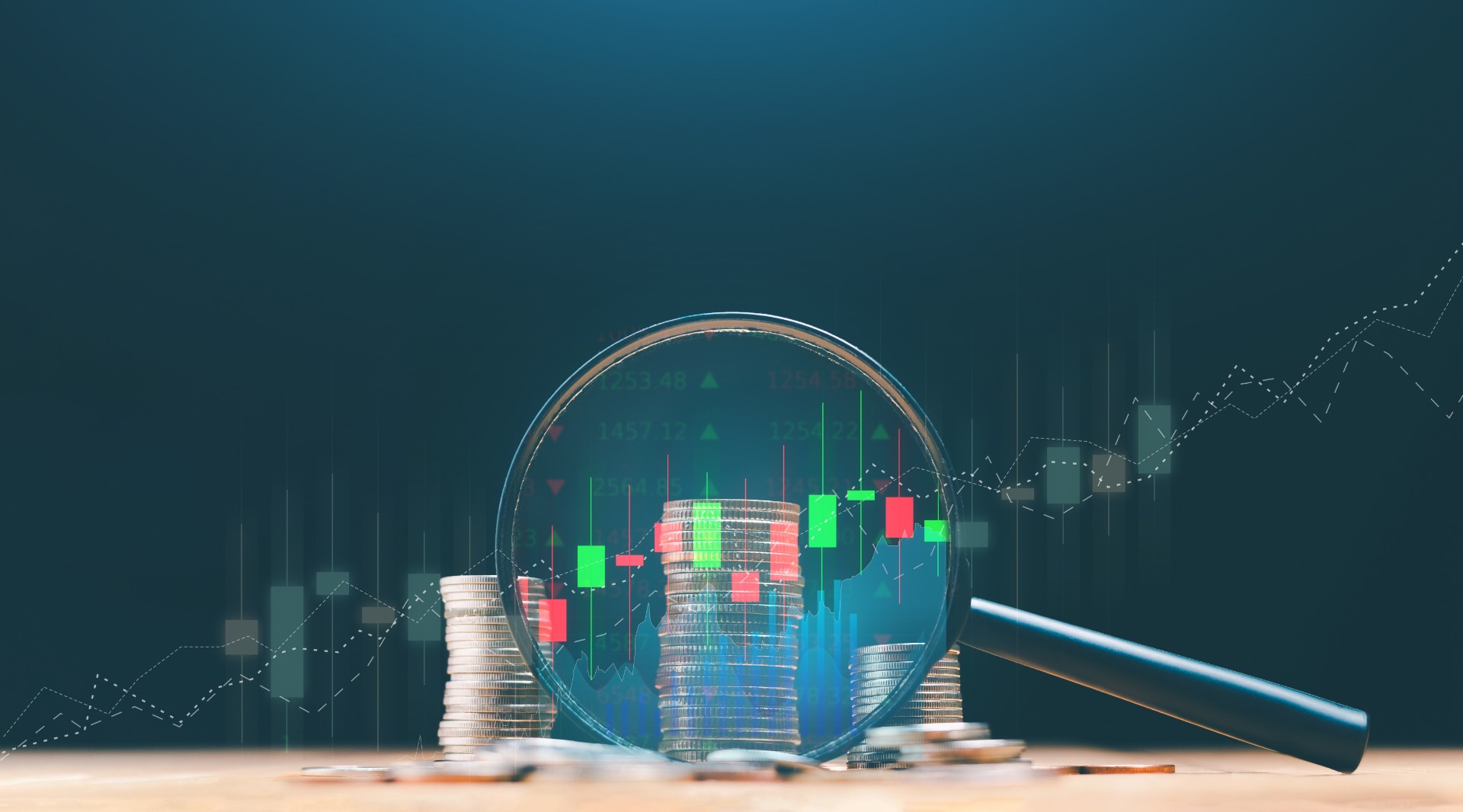 market surveillance (shutterstock)