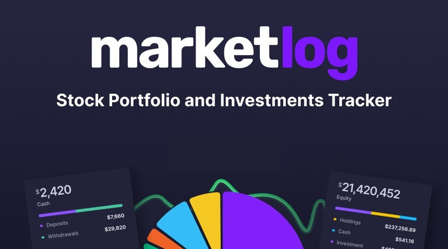 marketlog