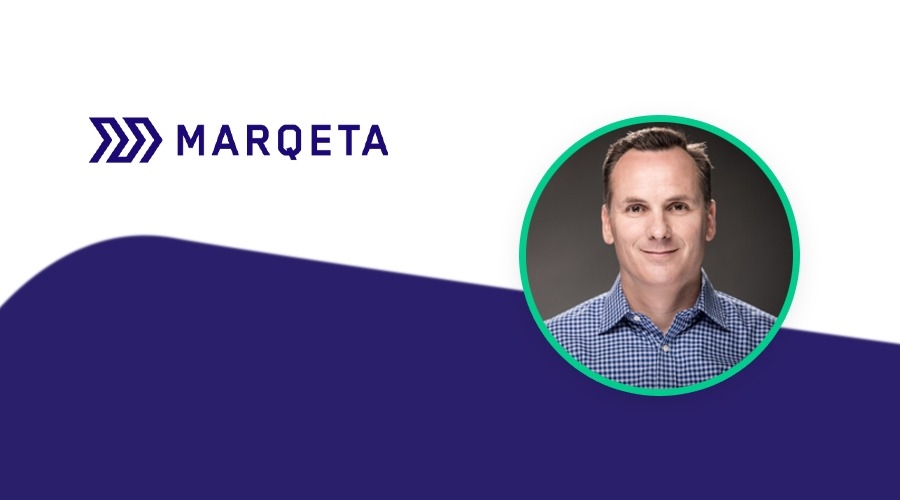 Marqeta Mike Milotich