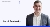 match trader