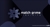 match-prime-logo