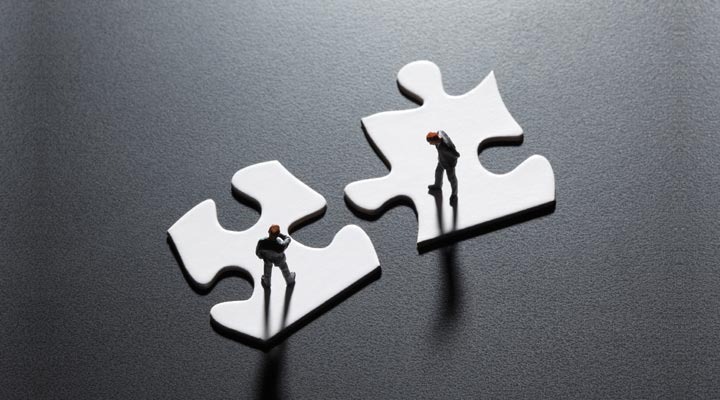 Mergers and acquisitions