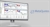 Make Money Online metaquotes