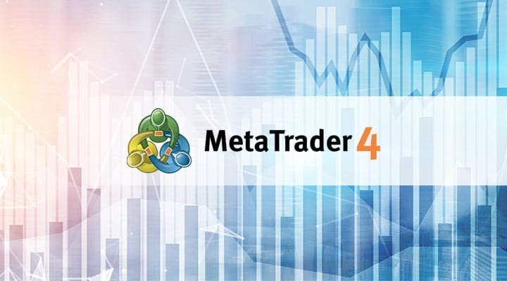 metatrader-header