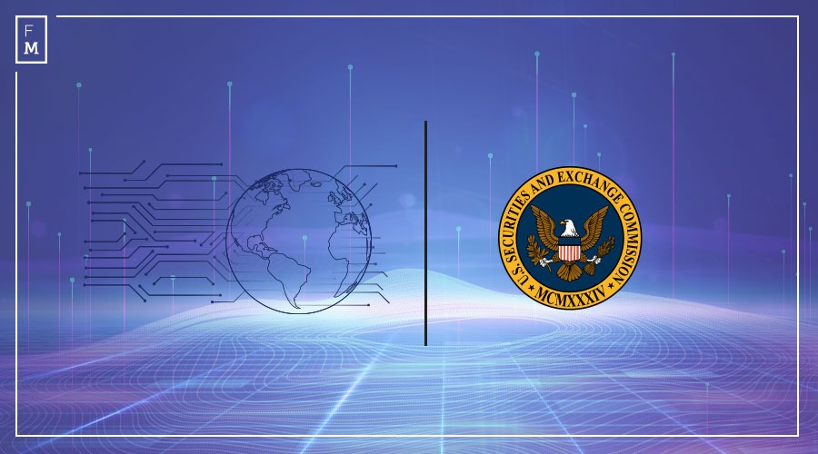 Metaverse vs US SEC