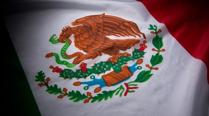 mexico