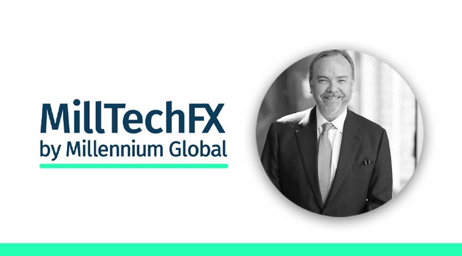 MillTechFX, Stuart Gulliver