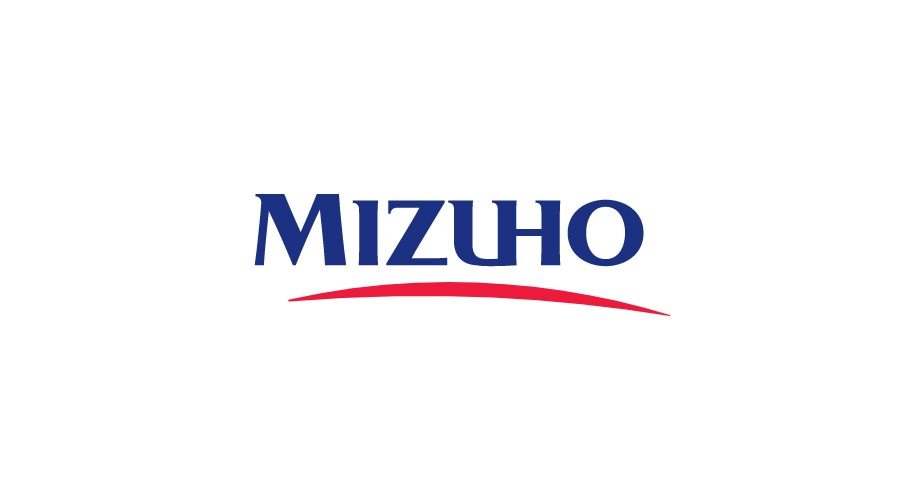 mizuho