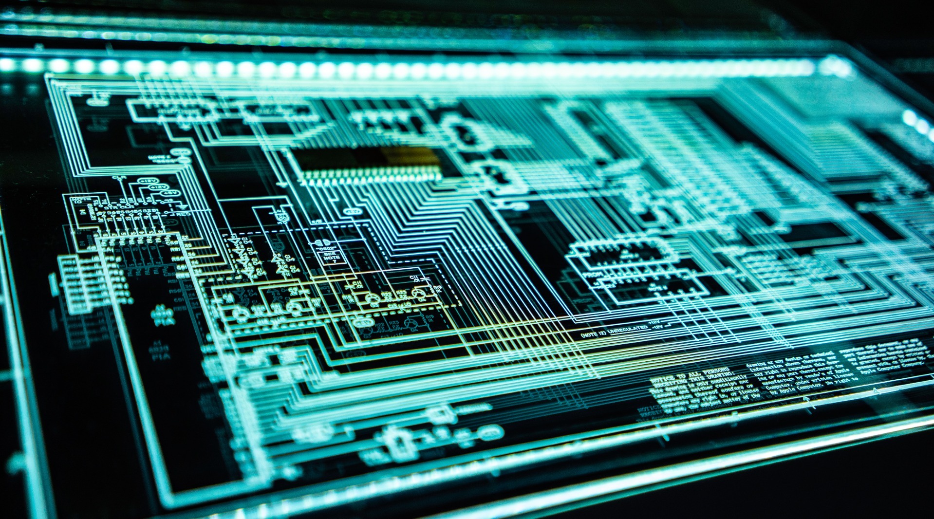 mobile payment security