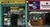 moneygram western union