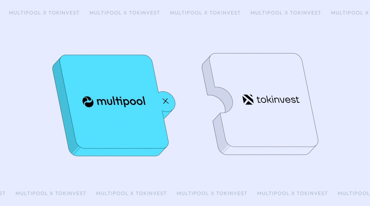 multipool