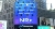 Make Money Online nasdaq