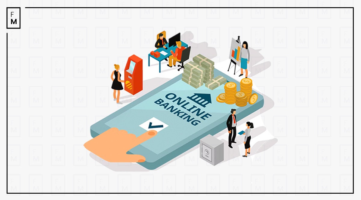 neobanks-build-credit