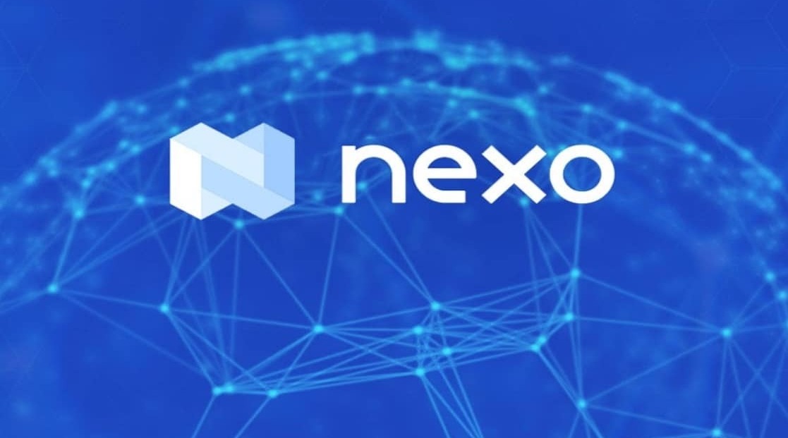 nexo