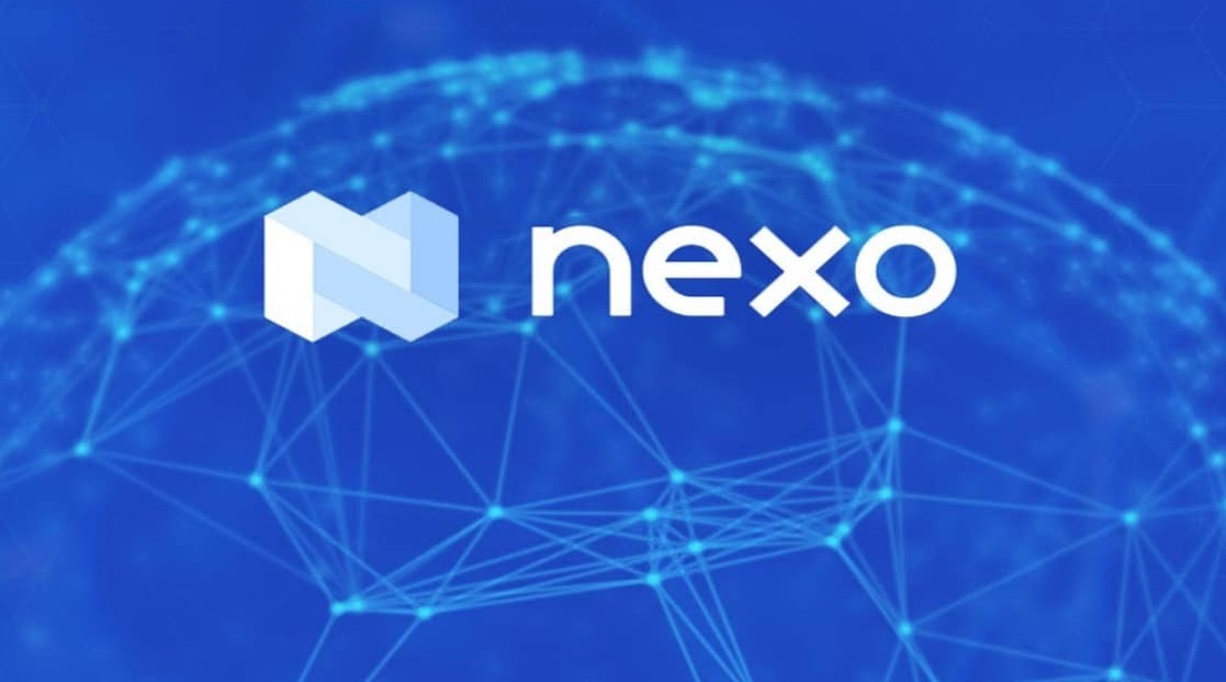 nexo