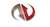 ninjatradr-logo