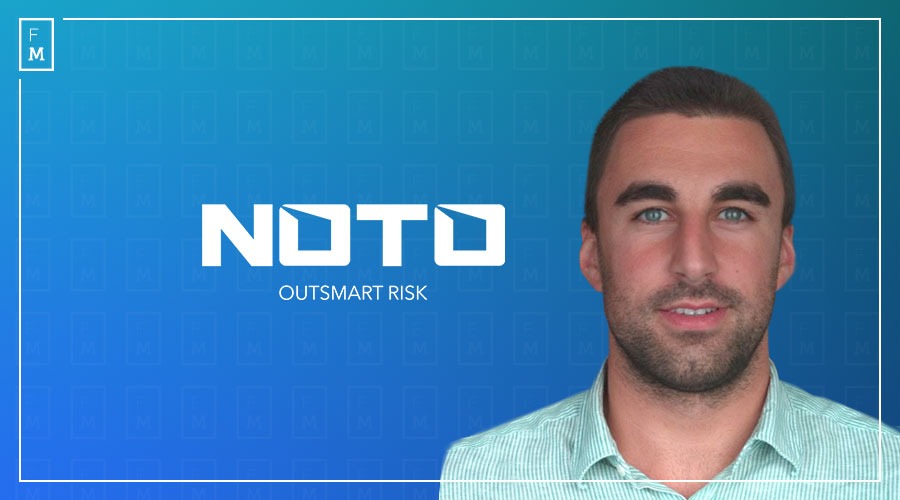noto