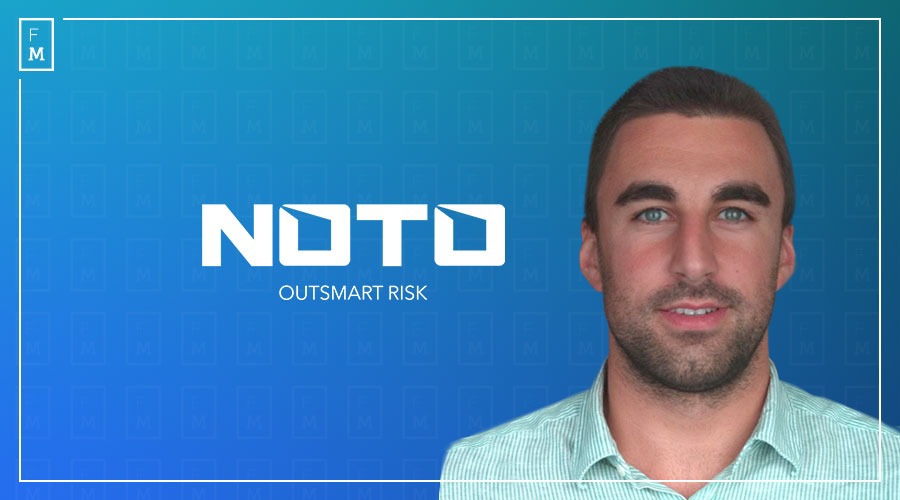 noto