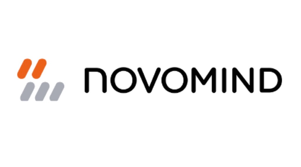 novomind