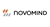 novomind
