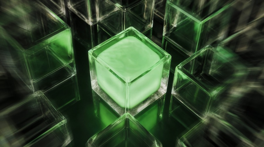 ntegrating Crypto Infrastructure into the Traditional Broker Stack