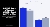 oanda etoro