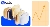 Make Money Online octa