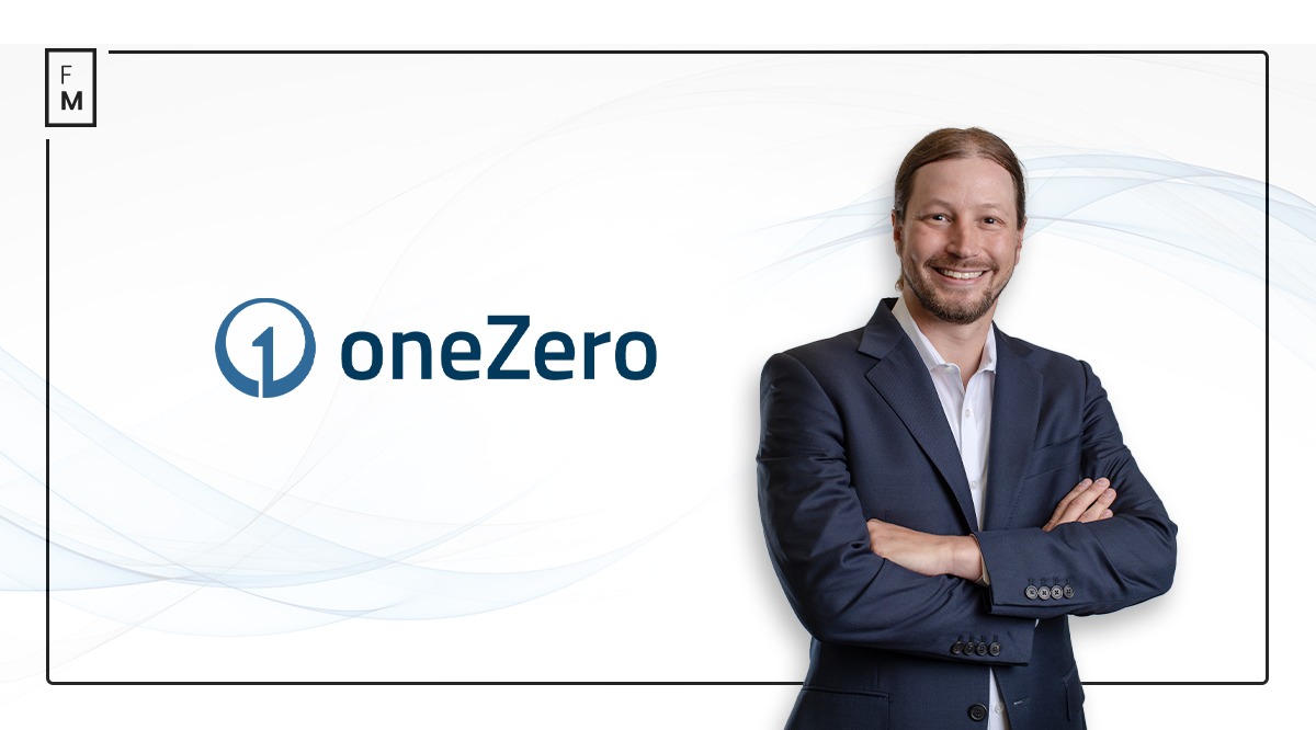 oneZero