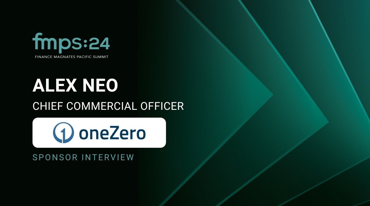 onezero