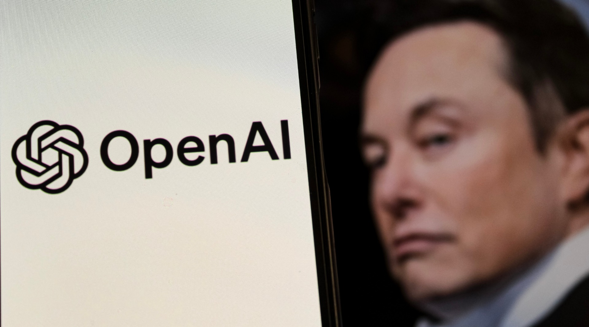 openai