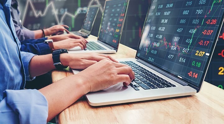 over-the-counter-crypto-trading