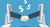 p2p