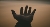 biometrics