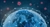 pandemic