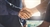 partnership or business agreement