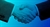 partnership