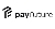 Make Money Online pay future