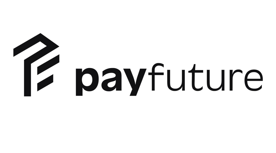 pay future