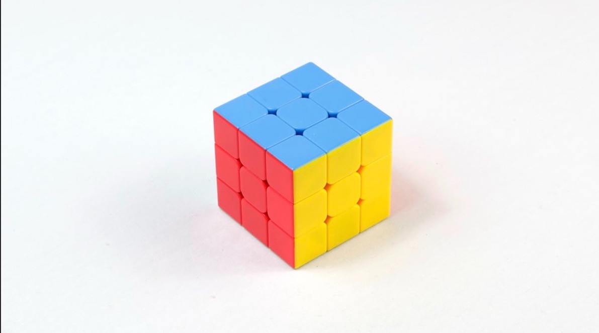 payment facilitators