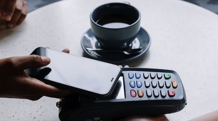 payments