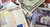 digital payments