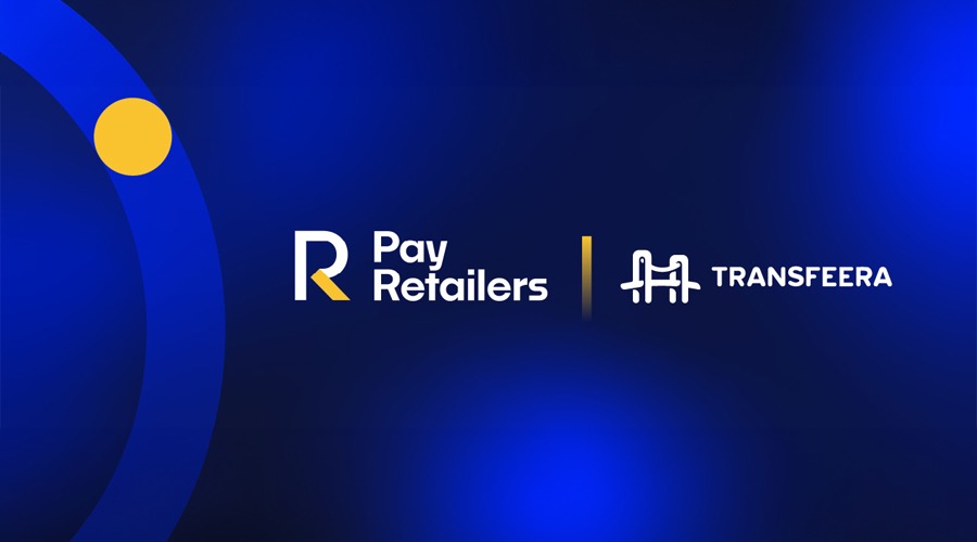 payretailers
