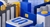 payrow