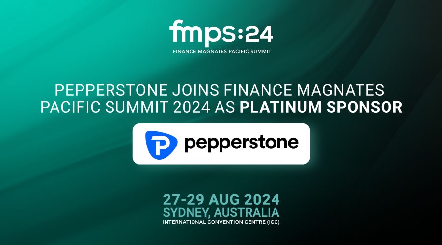 pepperstone FMPS