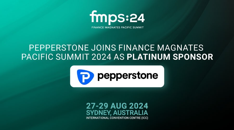 pepperstone FMPS