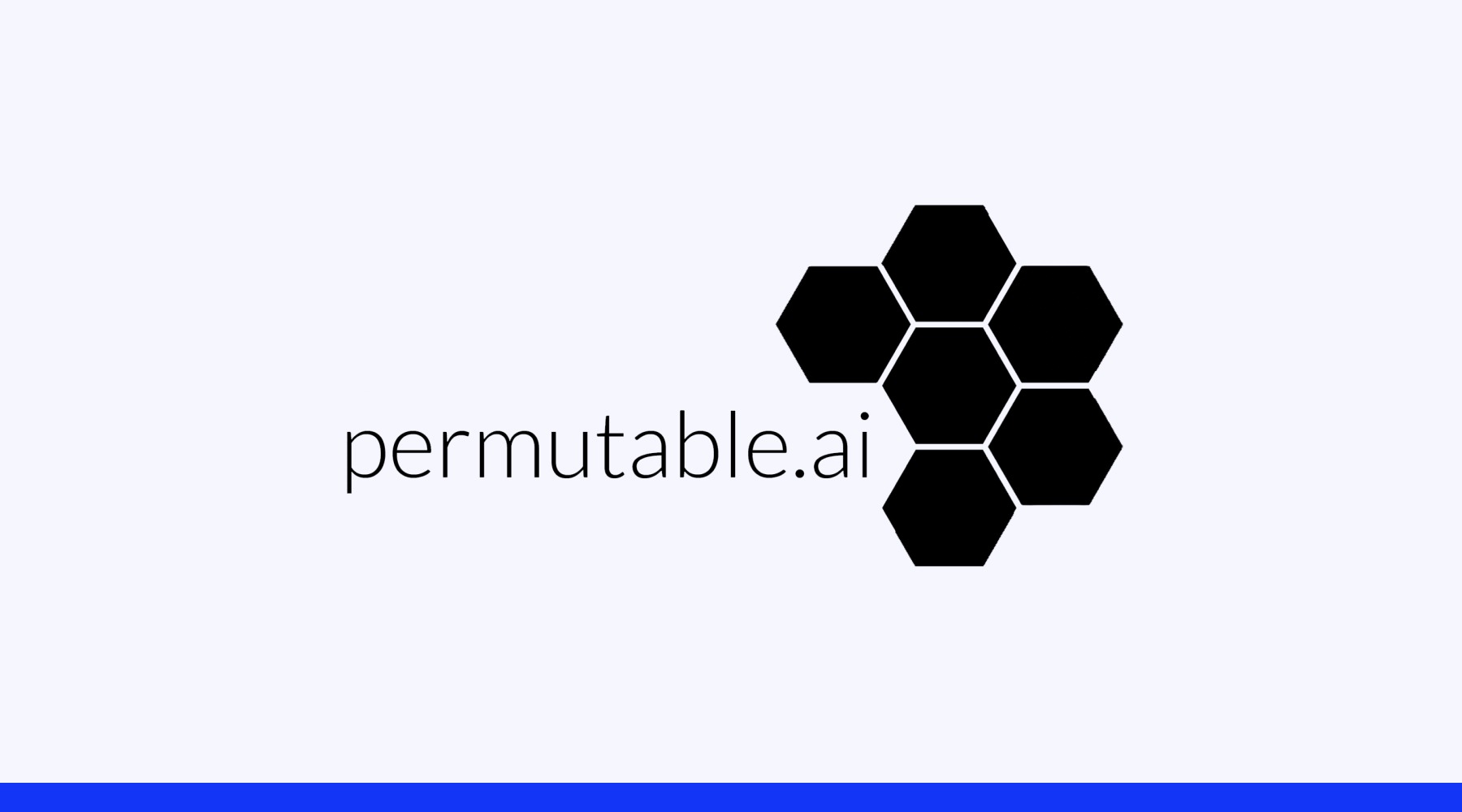 permutable