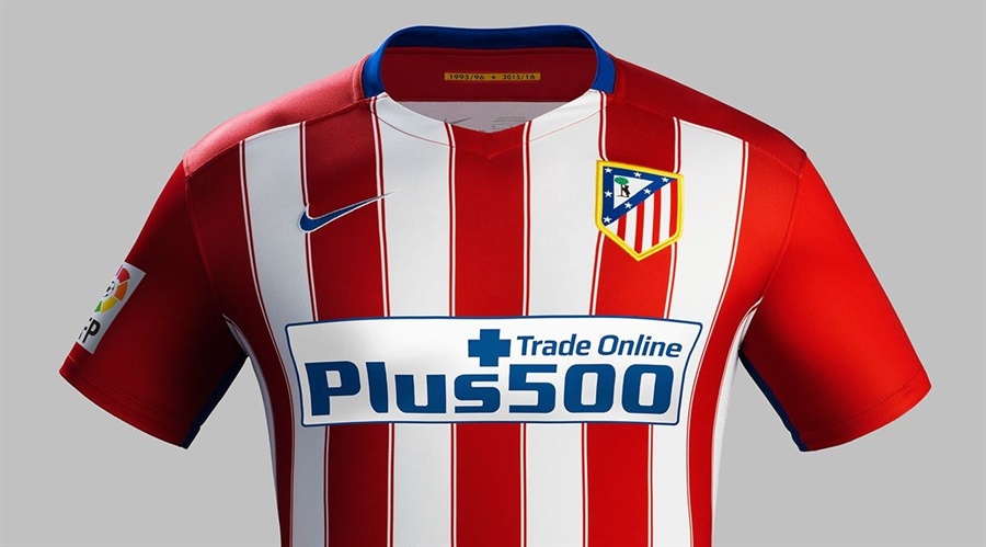 plus500-atletico-madrid-sponsor